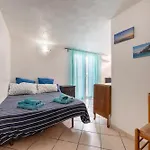 Le Terrazze Sul Mare - Capo Apartamento Cefalù