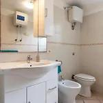 Le Terrazze Sul Mare - Capo * Cefalu