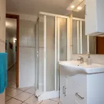 Le Terrazze Sul Mare - Capo Apartamento