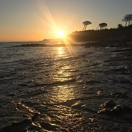 Le Terrazze Sul Mare - Capo