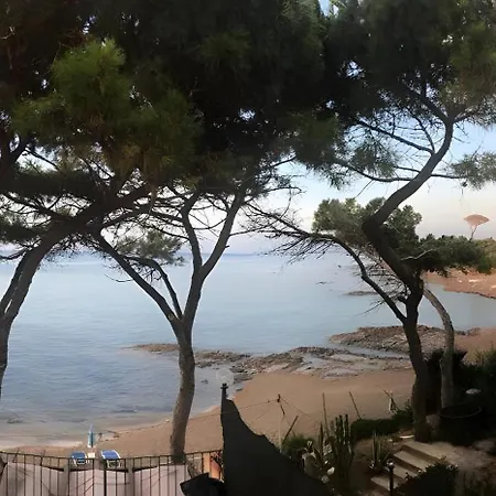 Le Terrazze Sul Mare - Capo